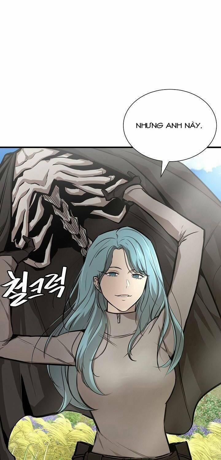 Trở Lại Ngày Tận Thế 140 trang 2