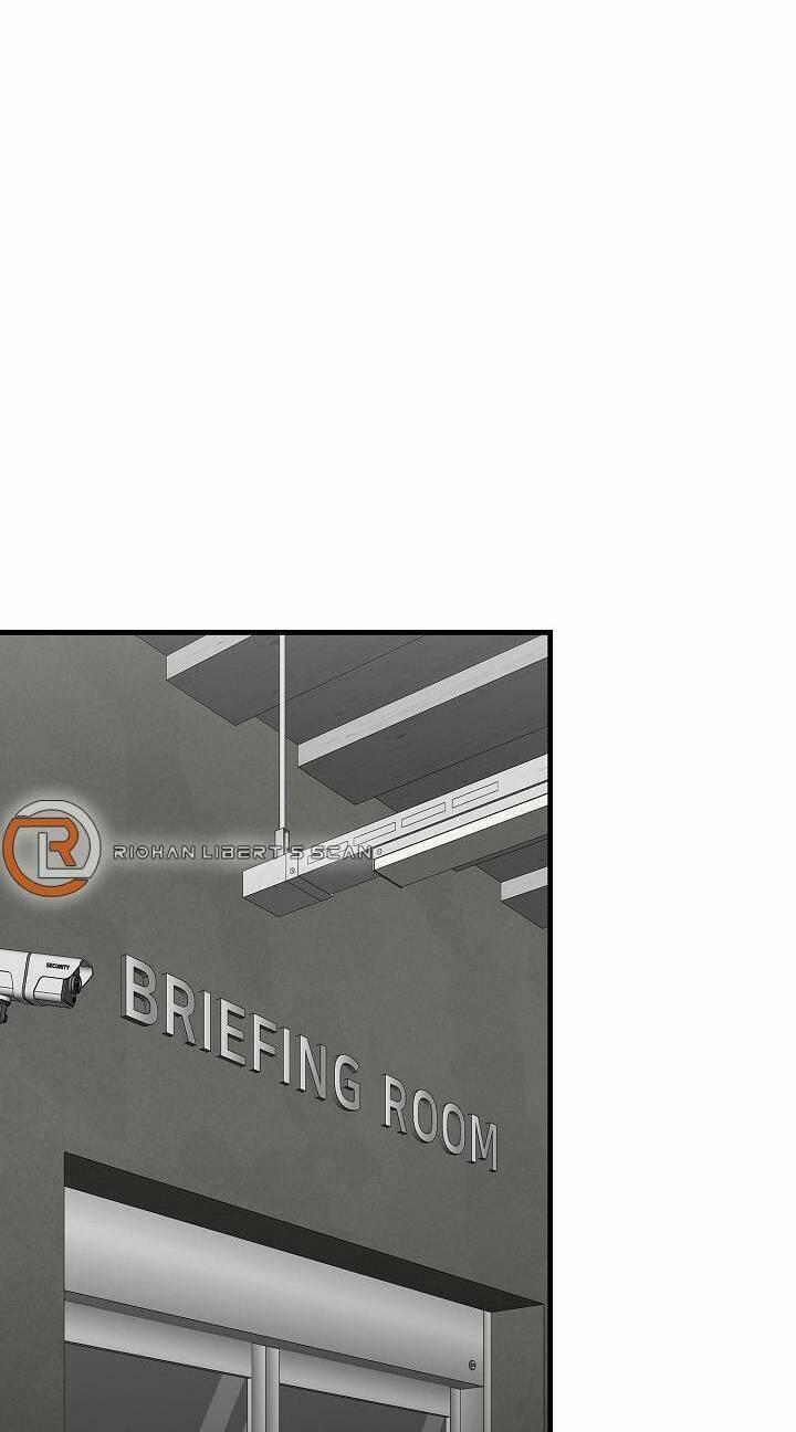 Trở Lại Ngày Tận Thế 140 trang 23