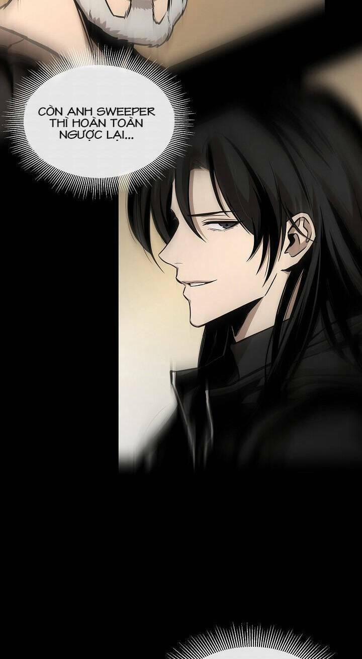 Trở Lại Ngày Tận Thế 140 trang 36