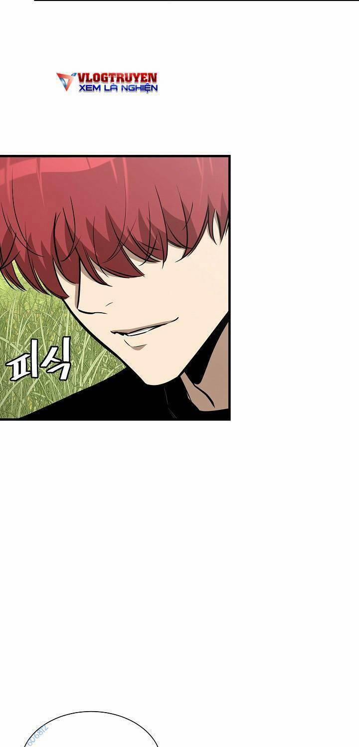 Trở Lại Ngày Tận Thế 140 trang 4