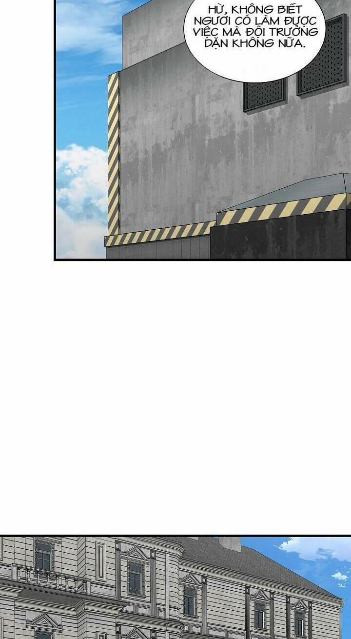 Trở Lại Ngày Tận Thế 140 trang 41
