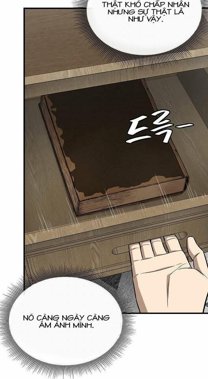 Trở Lại Ngày Tận Thế 140 trang 45