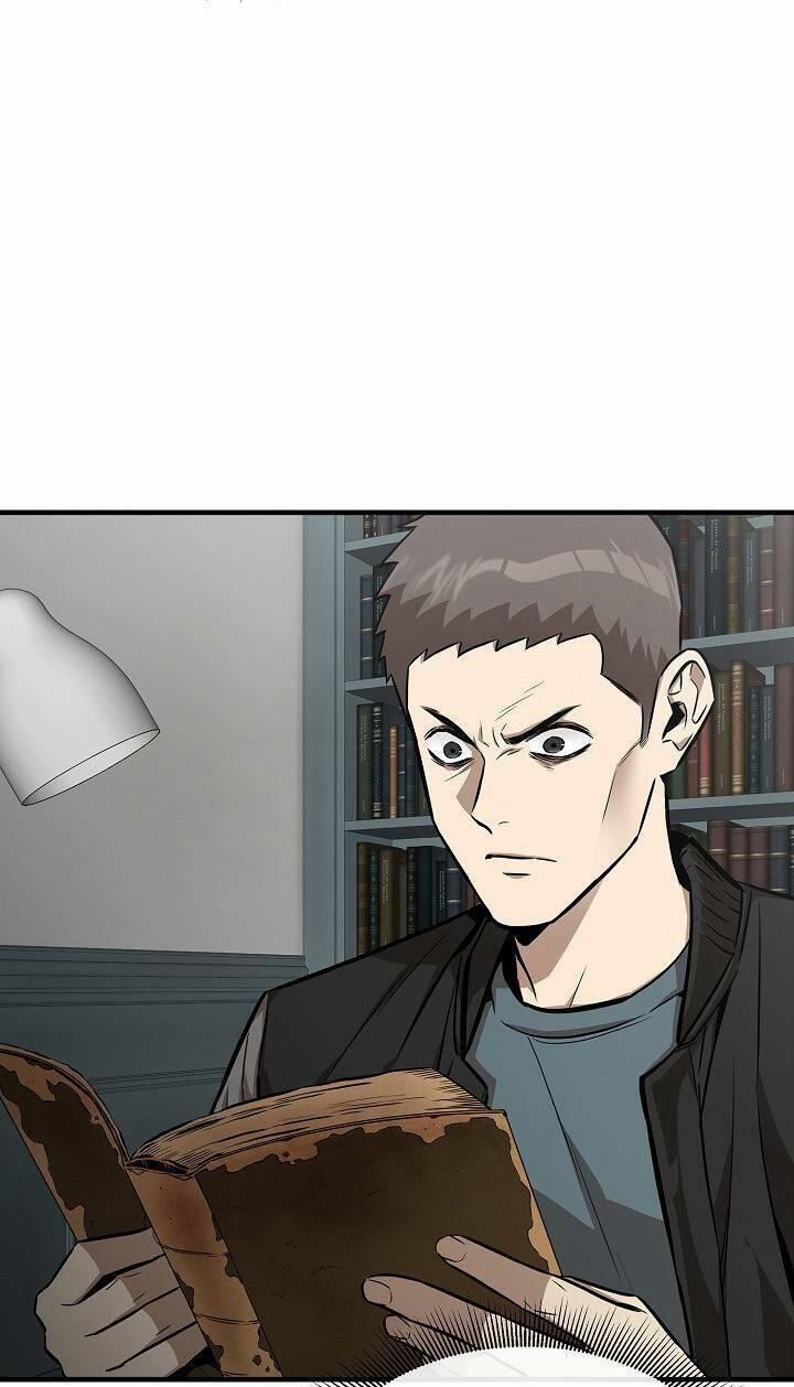 Trở Lại Ngày Tận Thế 140 trang 46