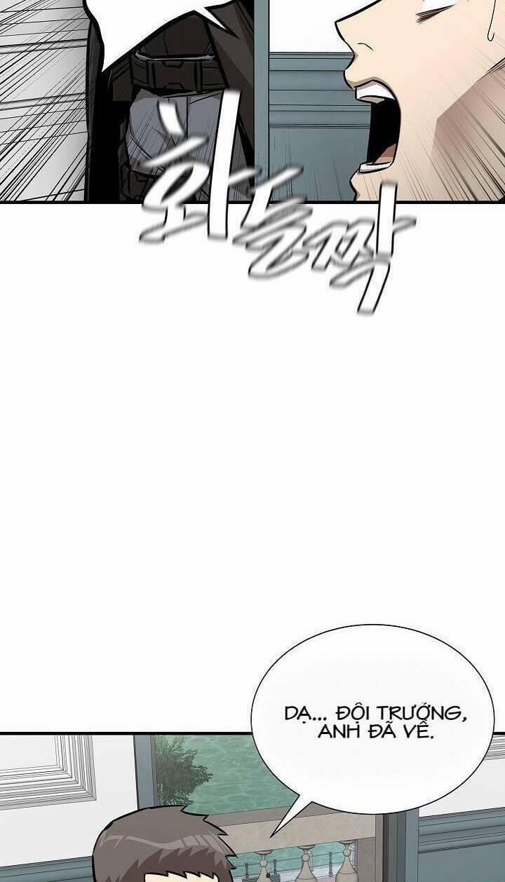 Trở Lại Ngày Tận Thế 140 trang 48
