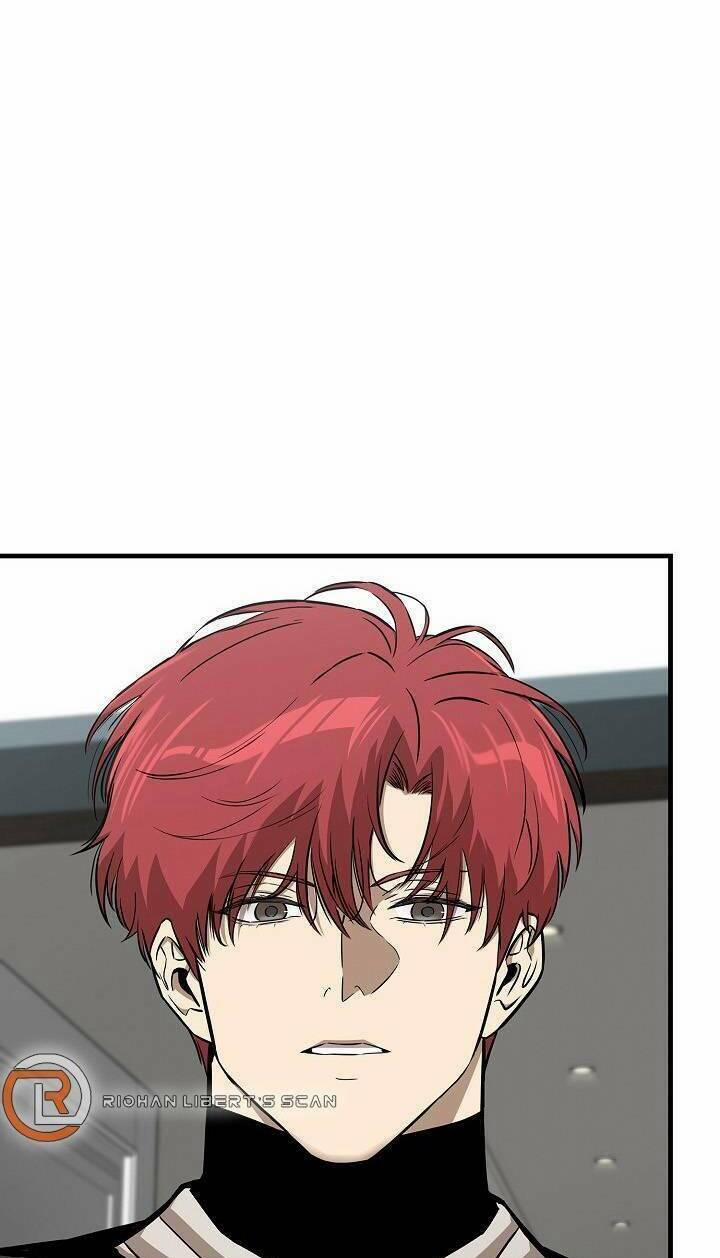 Trở Lại Ngày Tận Thế 140 trang 50