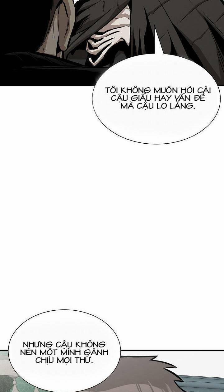 Trở Lại Ngày Tận Thế 140 trang 52