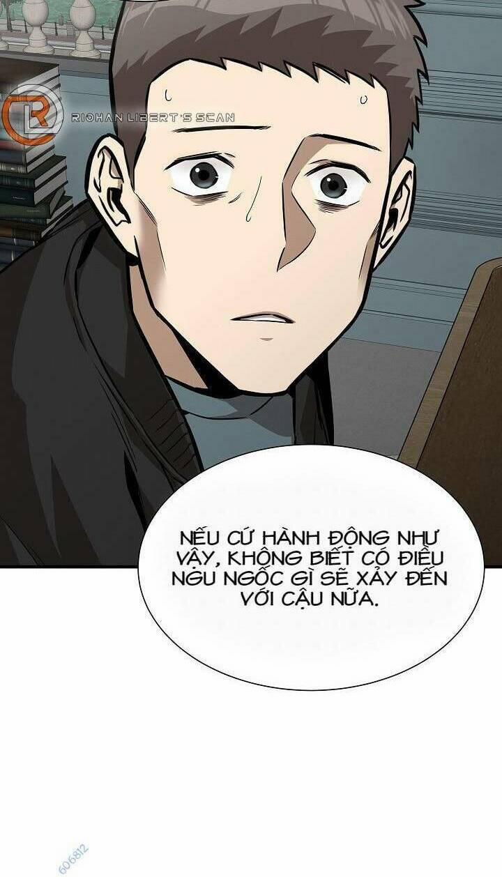 Trở Lại Ngày Tận Thế 140 trang 53