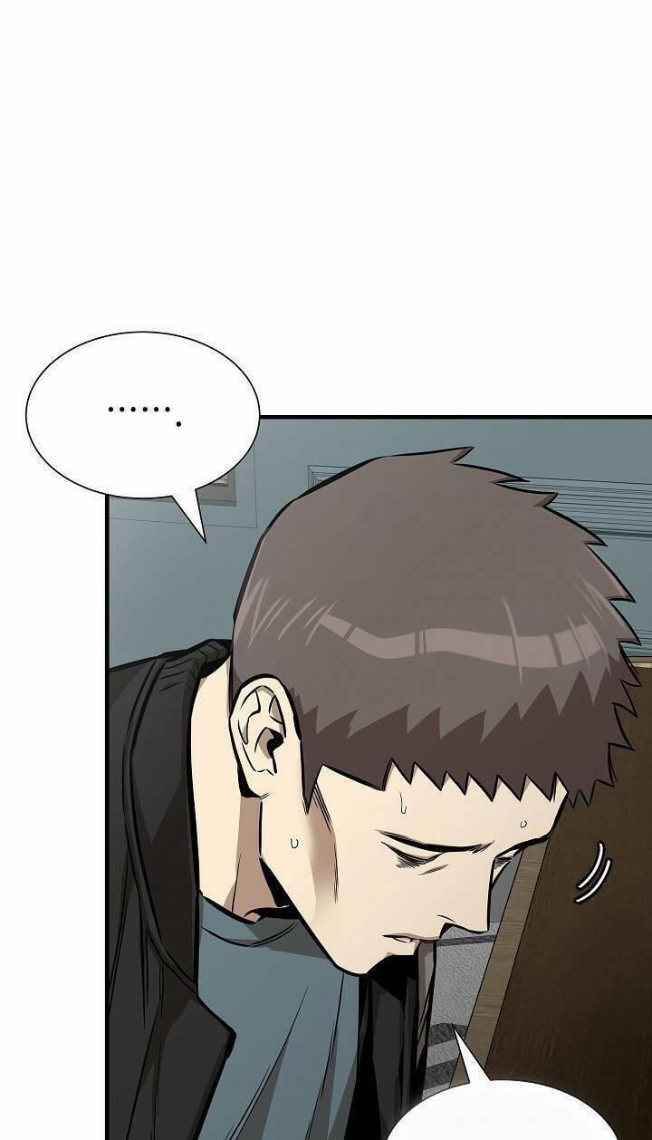 Trở Lại Ngày Tận Thế 140 trang 54