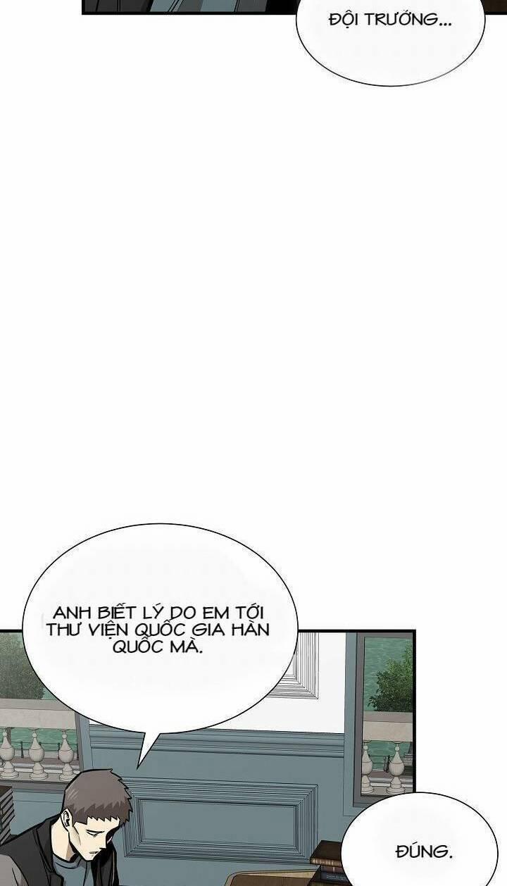 Trở Lại Ngày Tận Thế 140 trang 55