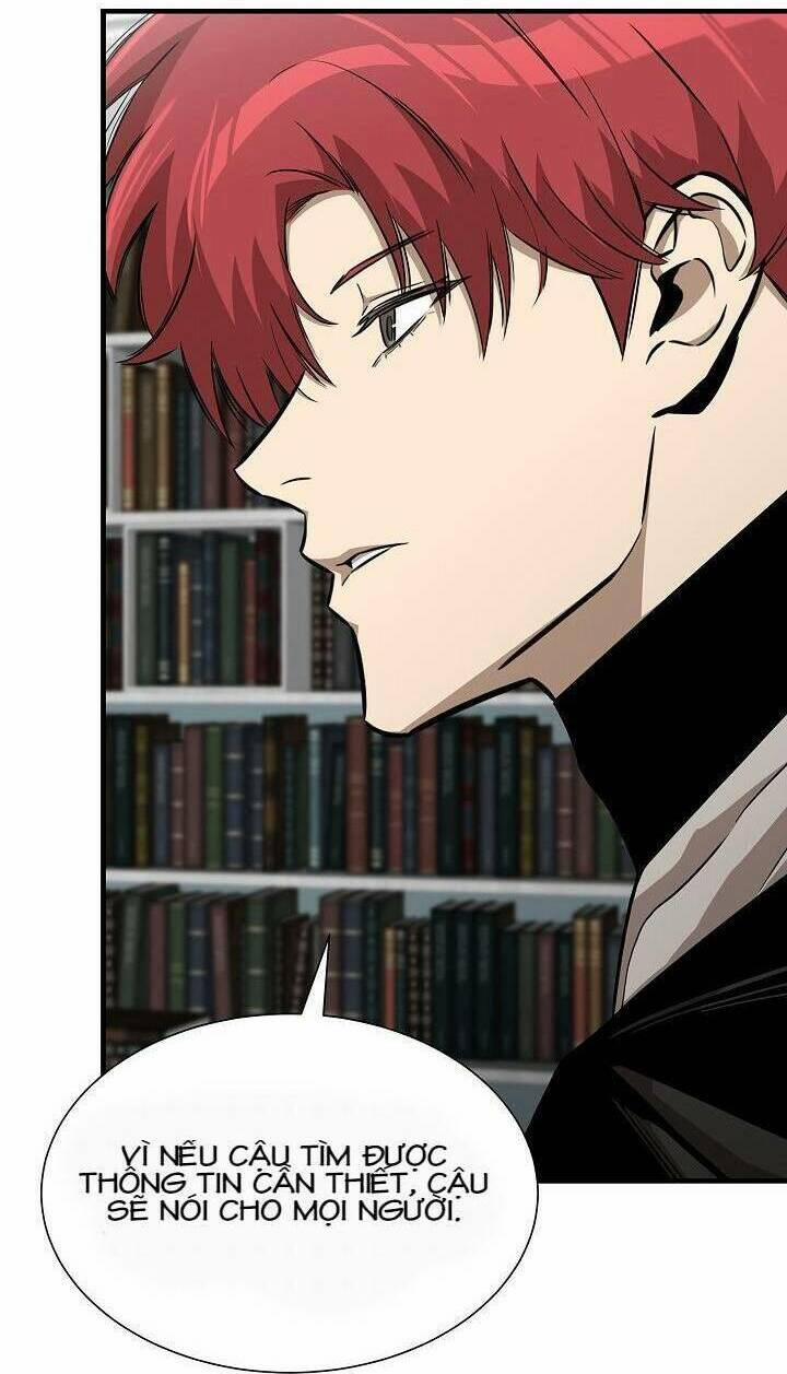 Trở Lại Ngày Tận Thế 140 trang 57