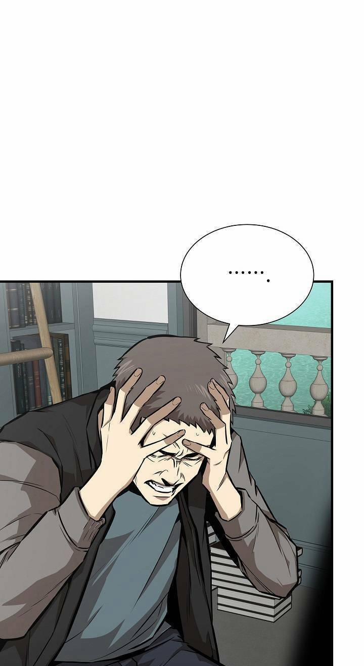 Trở Lại Ngày Tận Thế 140 trang 58