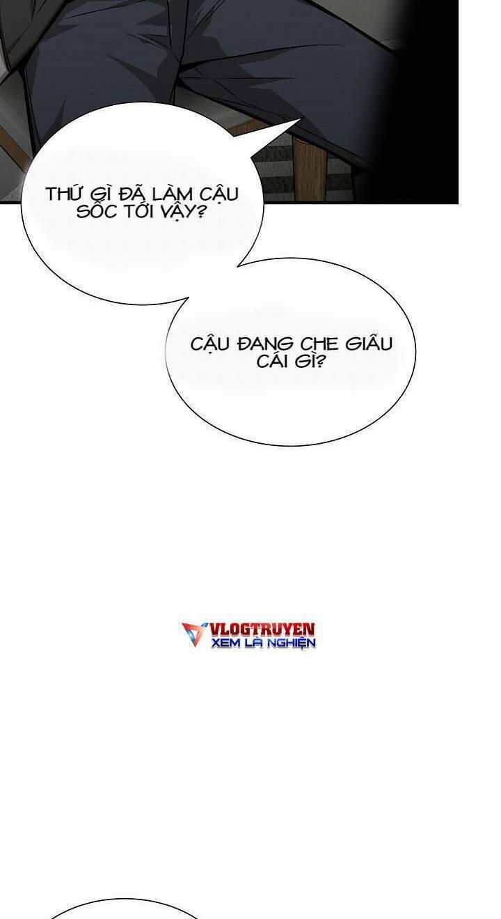 Trở Lại Ngày Tận Thế 140 trang 59