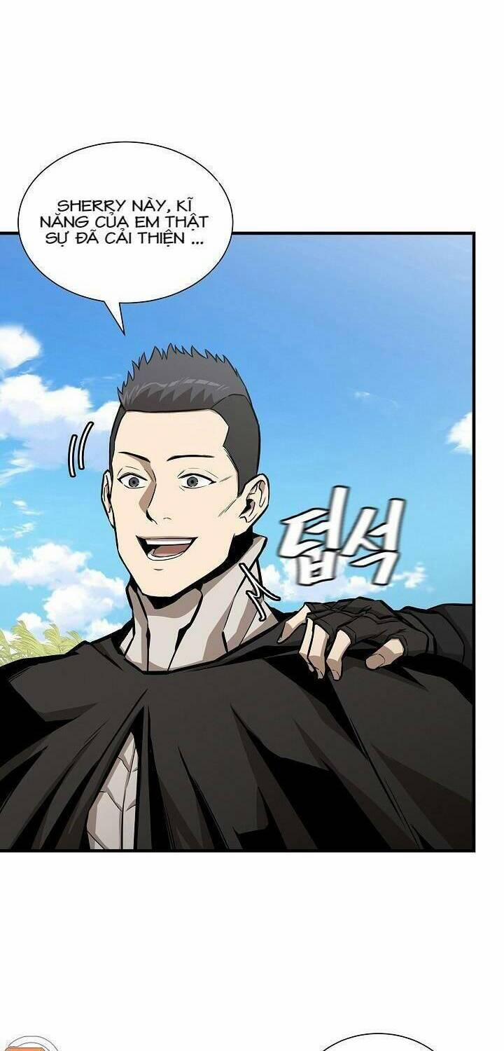 Trở Lại Ngày Tận Thế 140 trang 7