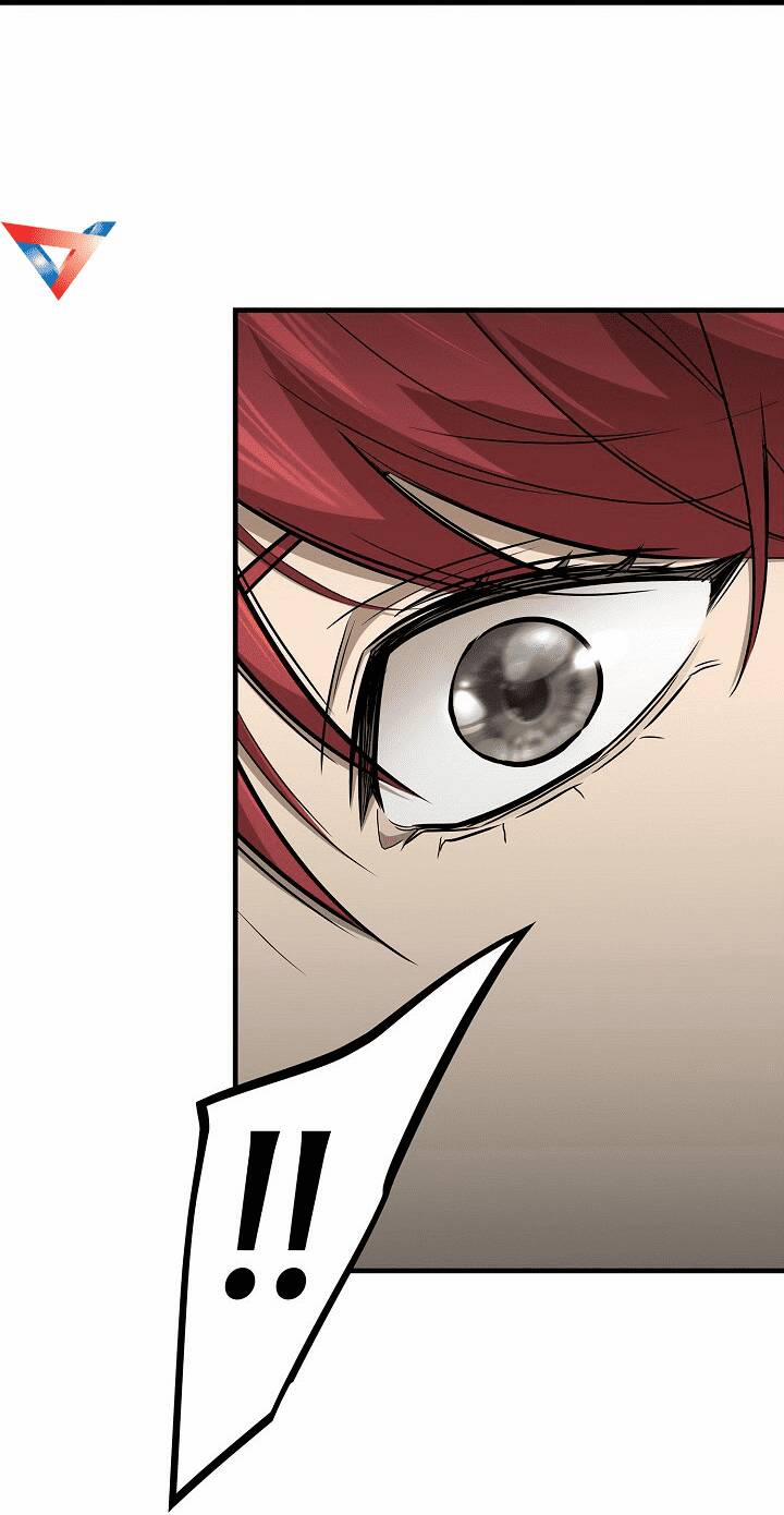 Trở Lại Ngày Tận Thế 141 trang 13