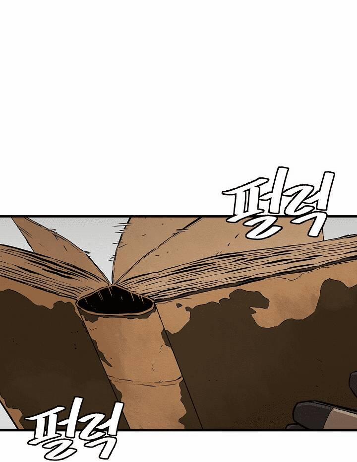 Trở Lại Ngày Tận Thế 141 trang 14