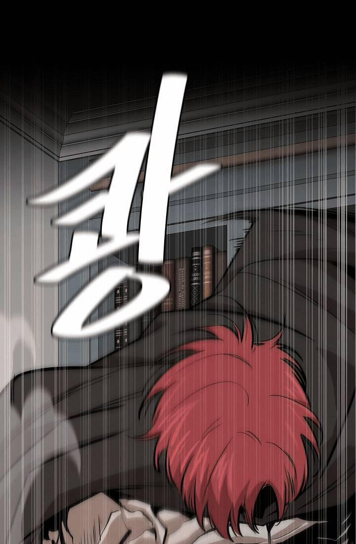 Trở Lại Ngày Tận Thế 141 trang 21