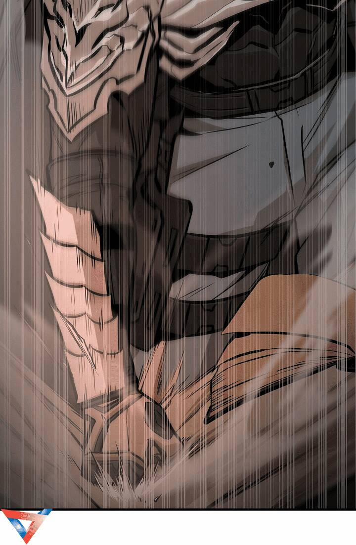 Trở Lại Ngày Tận Thế 141 trang 22