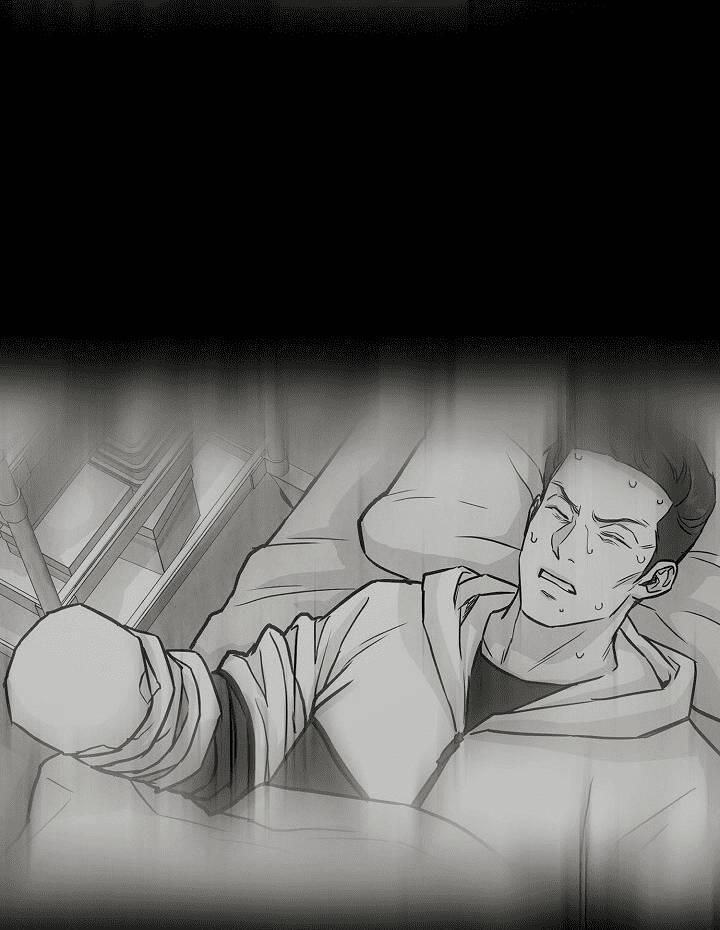 Trở Lại Ngày Tận Thế 141 trang 40