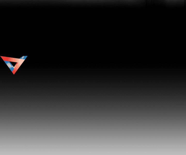 Trở Lại Ngày Tận Thế 141 trang 41