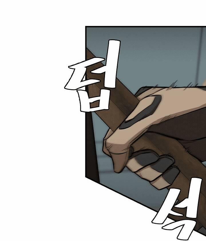 Trở Lại Ngày Tận Thế 141 trang 43