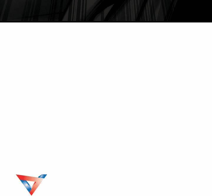 Trở Lại Ngày Tận Thế 141 trang 46