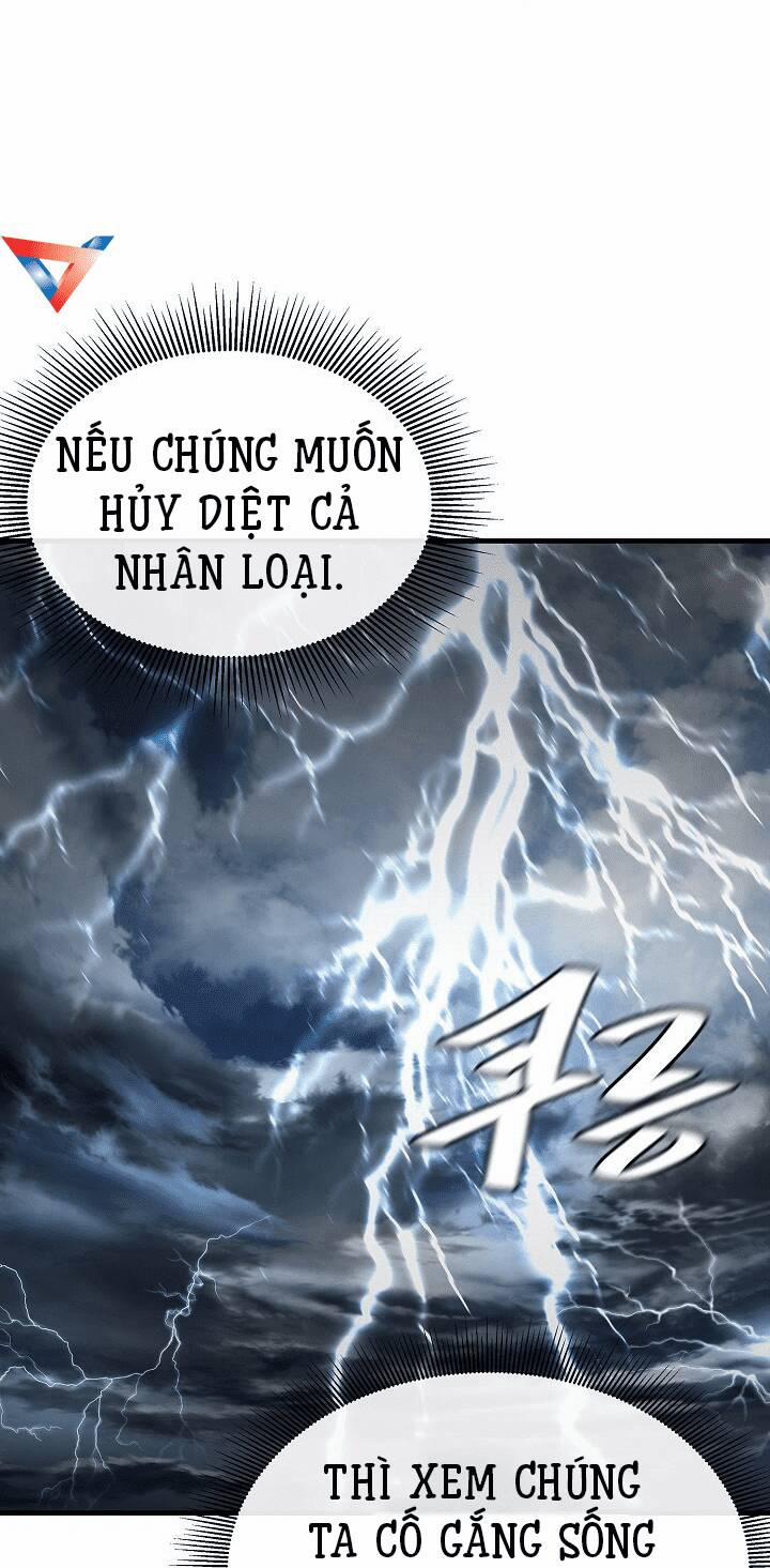 Trở Lại Ngày Tận Thế 141 trang 50