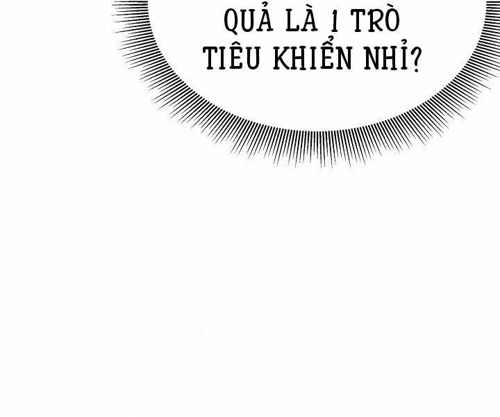 Trở Lại Ngày Tận Thế 141 trang 51