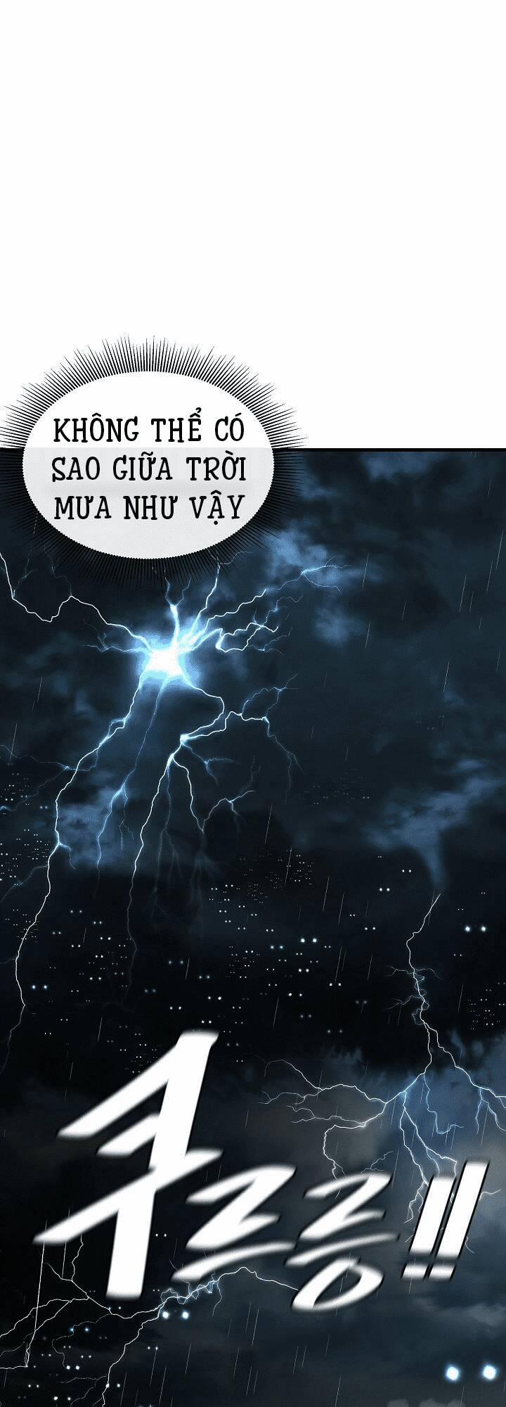 Trở Lại Ngày Tận Thế 141 trang 53