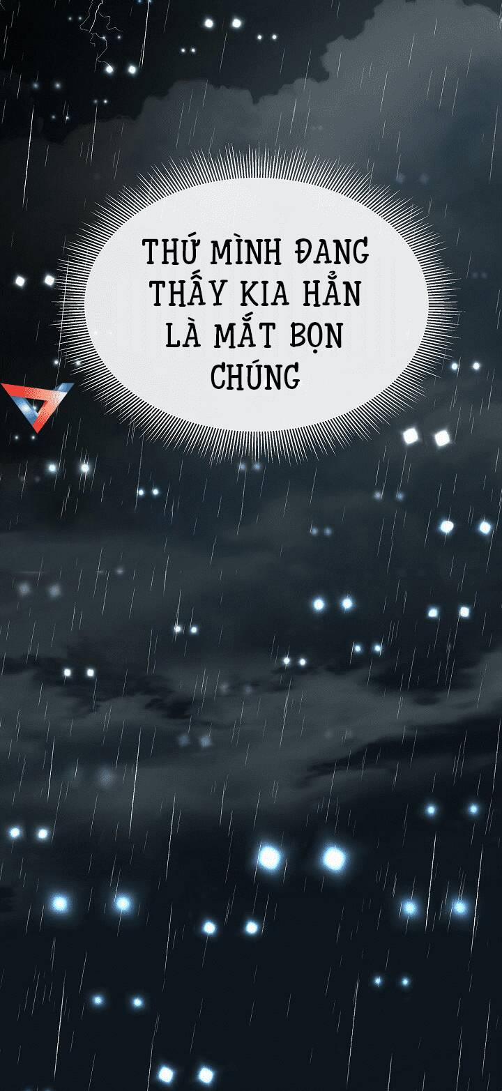 Trở Lại Ngày Tận Thế 141 trang 54