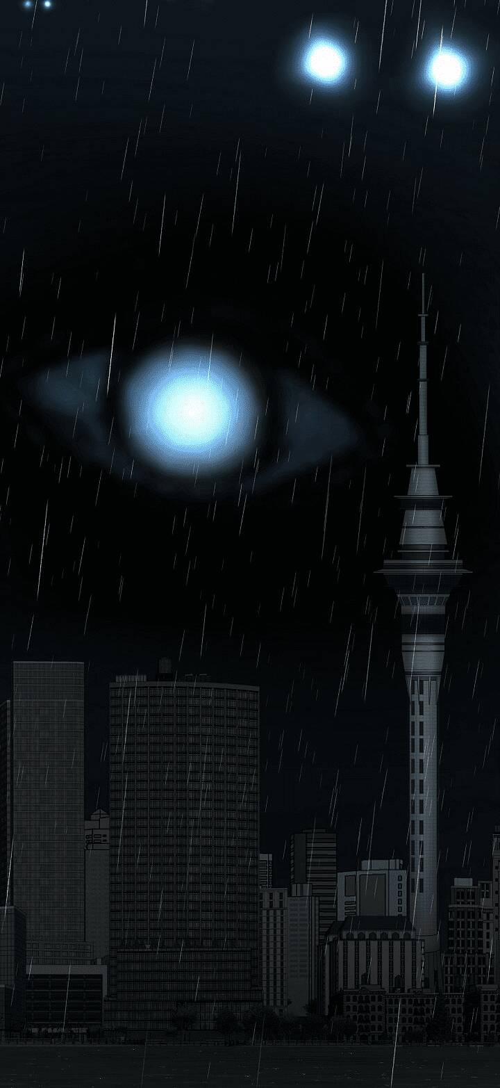 Trở Lại Ngày Tận Thế 141 trang 55