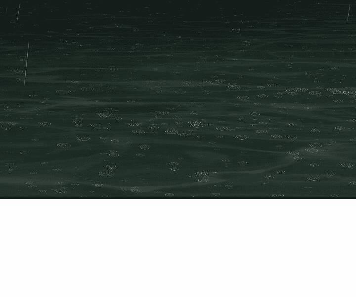 Trở Lại Ngày Tận Thế 141 trang 56