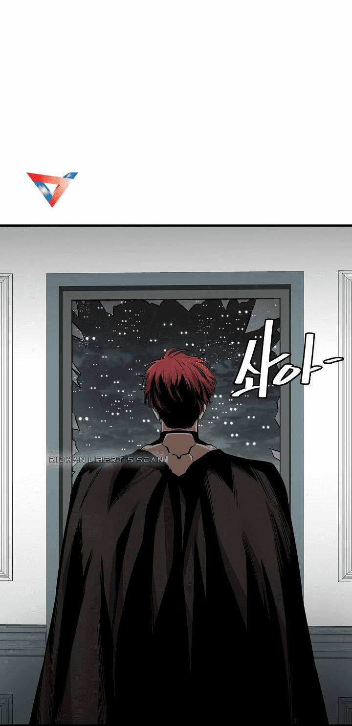 Trở Lại Ngày Tận Thế 141 trang 57