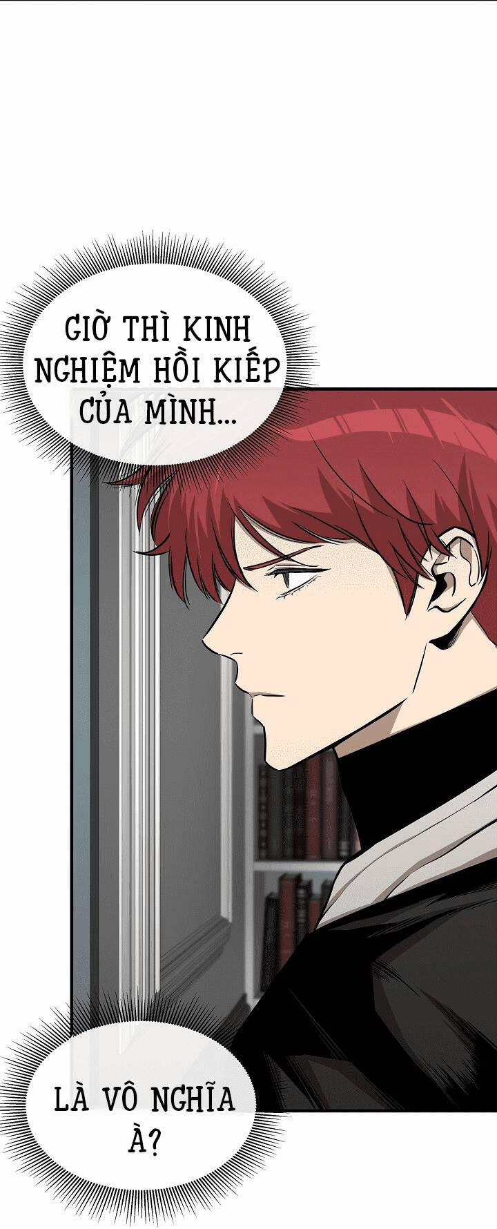Trở Lại Ngày Tận Thế 141 trang 58