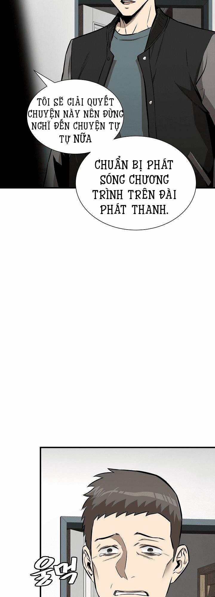 Trở Lại Ngày Tận Thế 141 trang 62