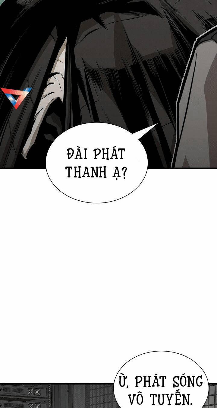 Trở Lại Ngày Tận Thế 141 trang 64