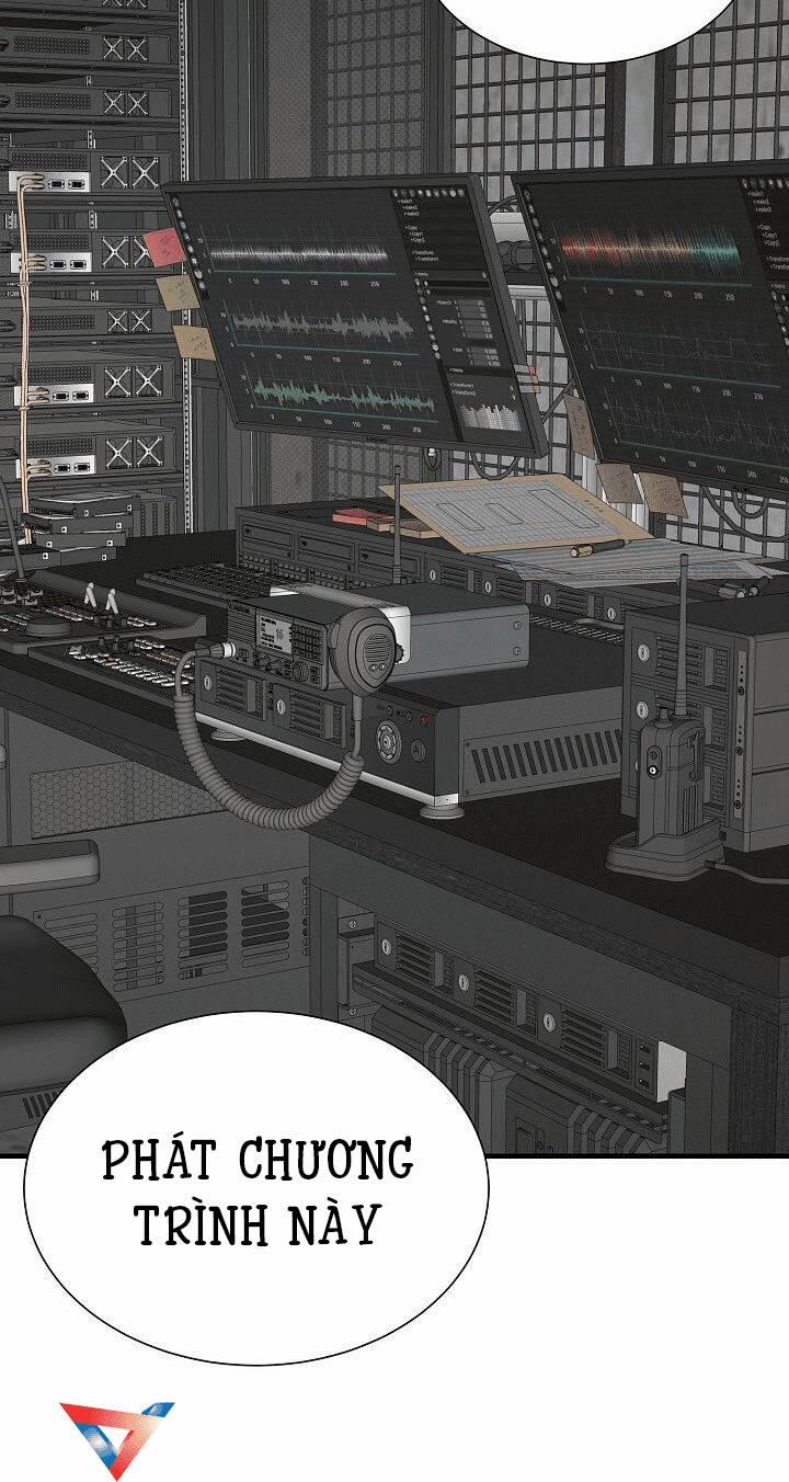 Trở Lại Ngày Tận Thế 141 trang 65