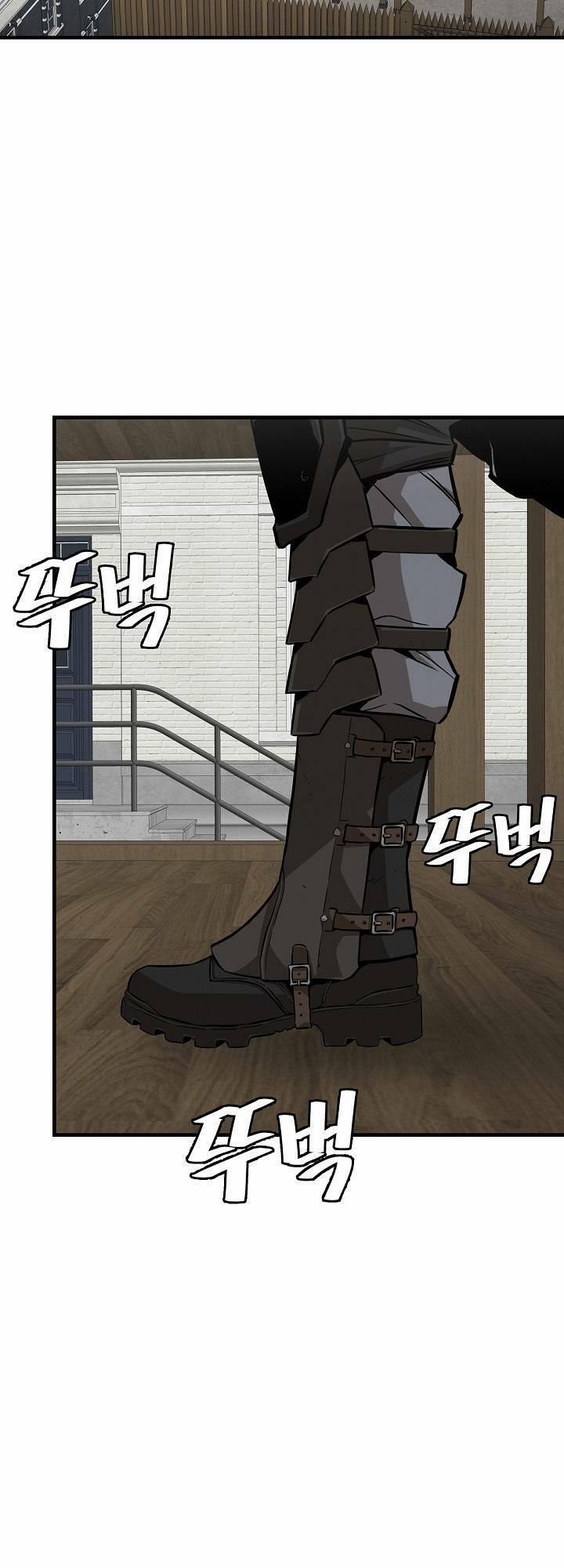 Trở Lại Ngày Tận Thế 142 trang 2