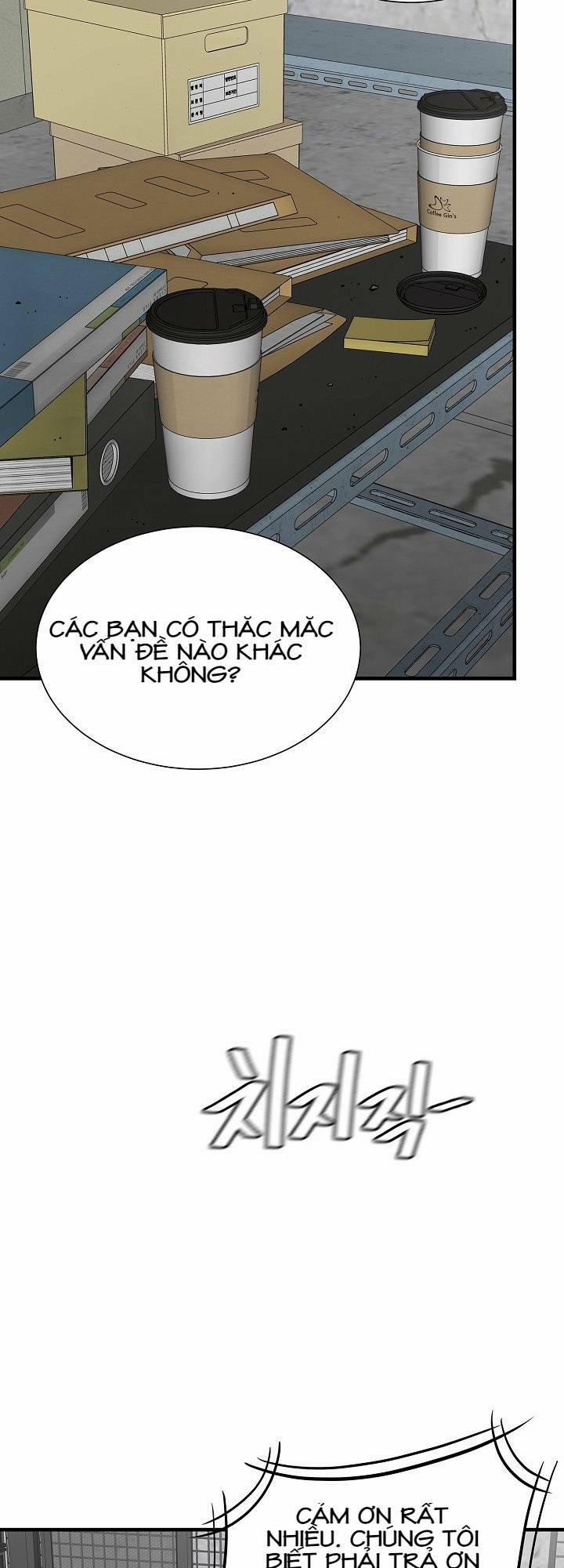 Trở Lại Ngày Tận Thế 142 trang 42