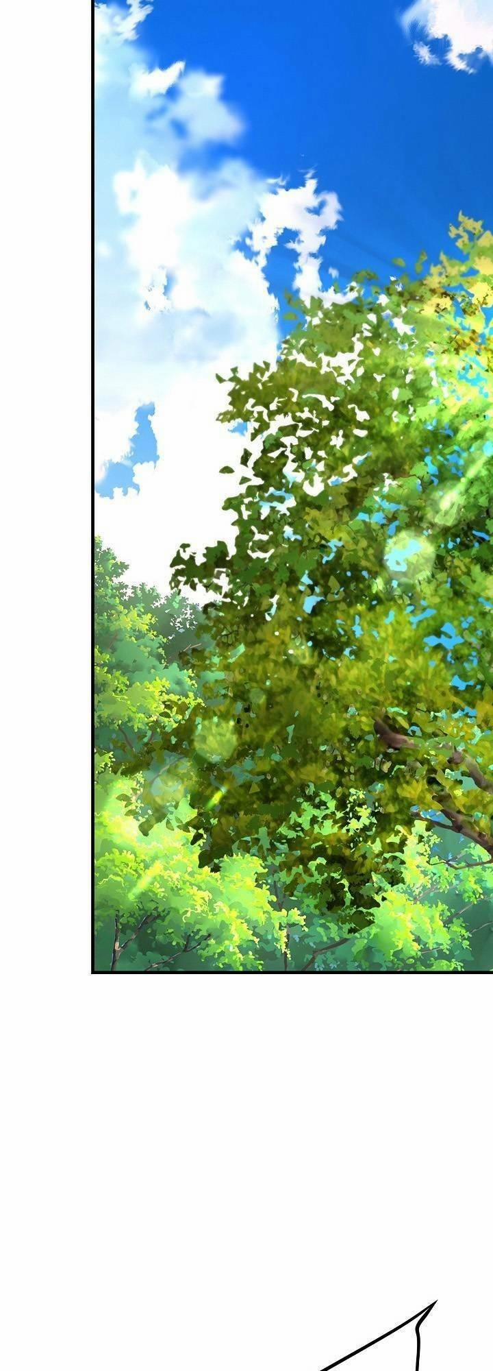 Trở Lại Ngày Tận Thế 143 trang 13