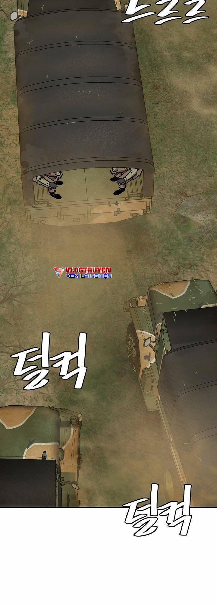 Trở Lại Ngày Tận Thế 143 trang 2