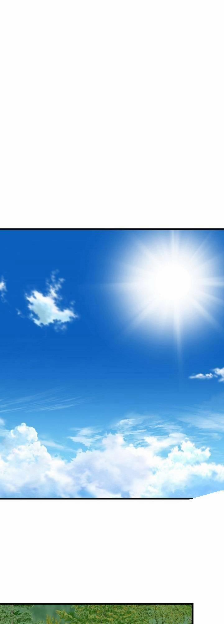 Trở Lại Ngày Tận Thế 143 trang 41