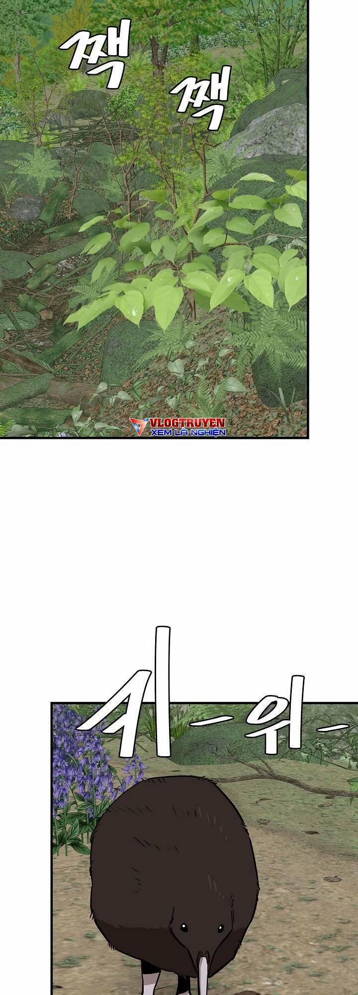 Trở Lại Ngày Tận Thế 143 trang 42