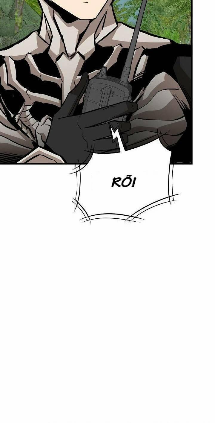 Trở Lại Ngày Tận Thế 143 trang 47