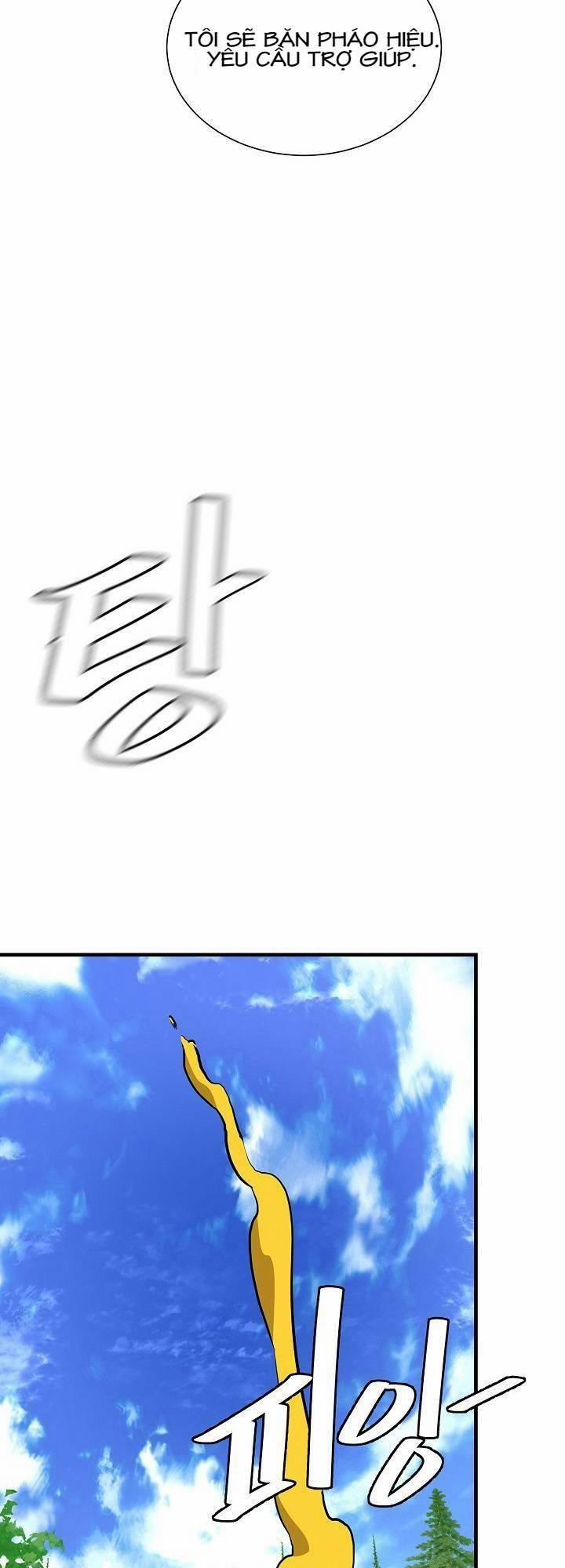 Trở Lại Ngày Tận Thế 143 trang 49