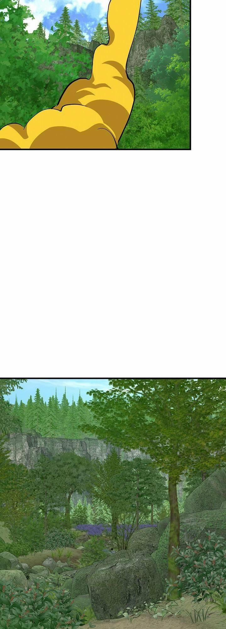 Trở Lại Ngày Tận Thế 143 trang 50