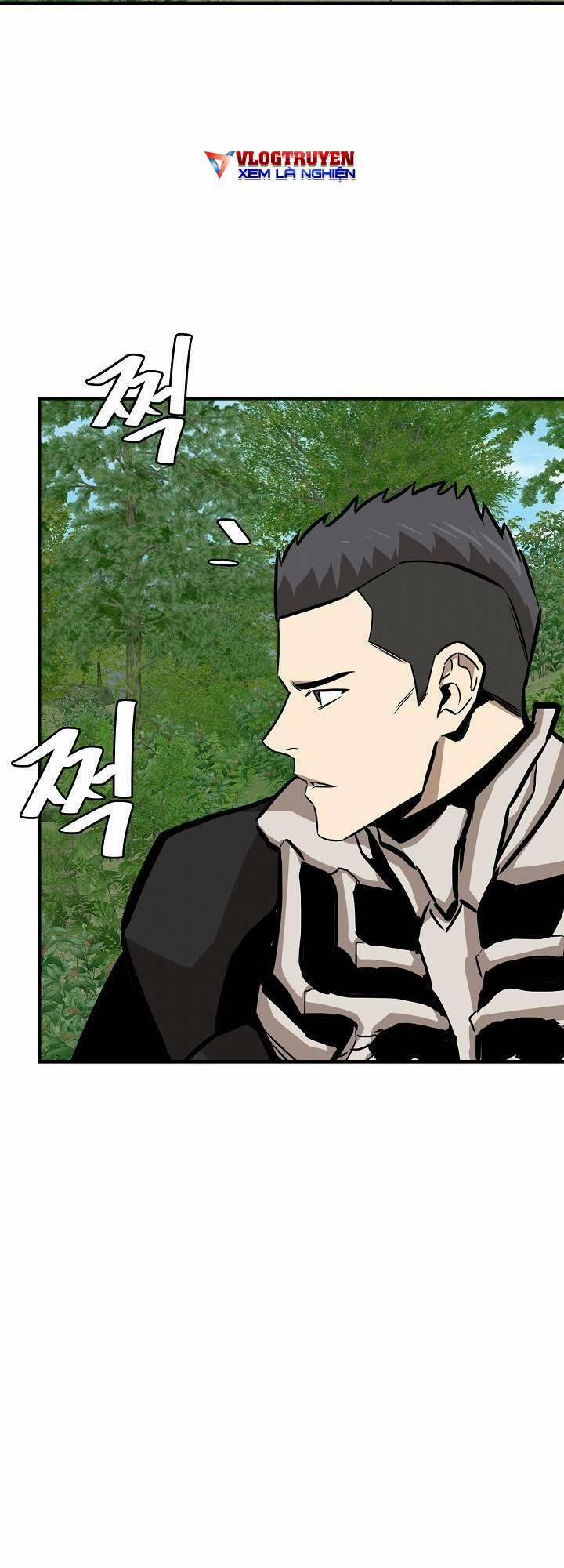 Trở Lại Ngày Tận Thế 143 trang 51