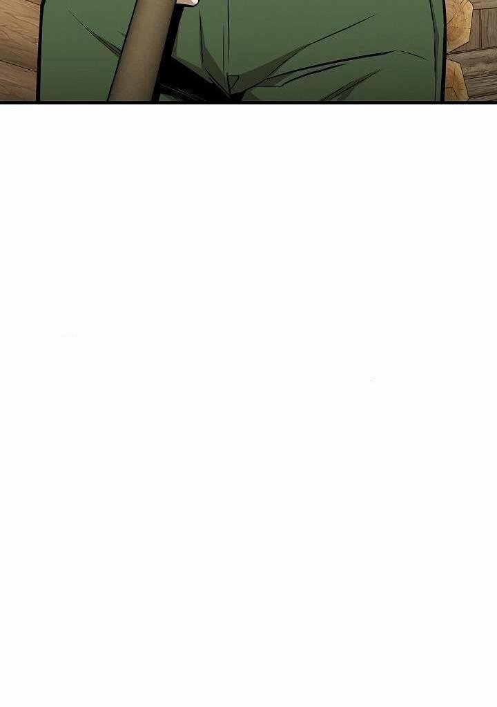 Trở Lại Ngày Tận Thế 143 trang 56