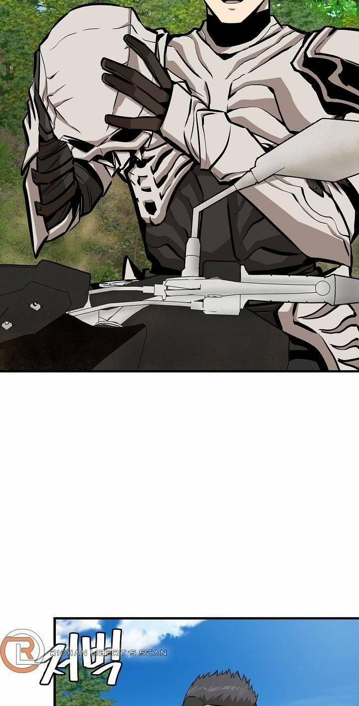 Trở Lại Ngày Tận Thế 143 trang 6