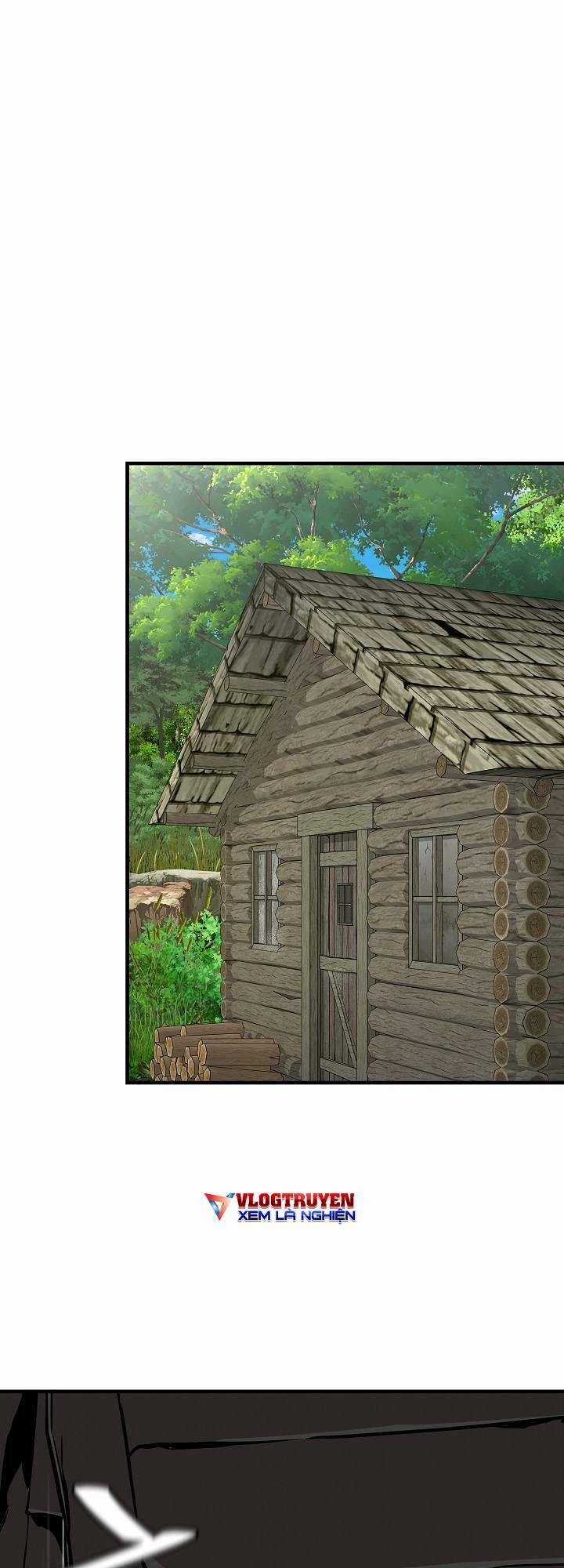 Trở Lại Ngày Tận Thế 144 trang 11