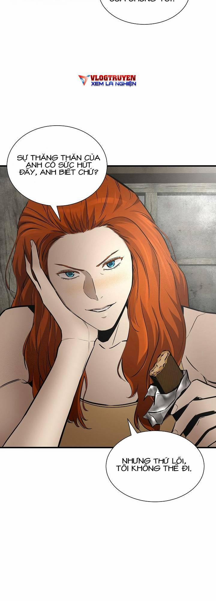 Trở Lại Ngày Tận Thế 144 trang 17